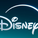 Disney+