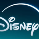 Disney+