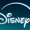 Disney+