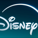 Disney+