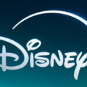 Disney+