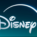 Disney+
