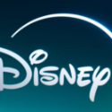 Disney+