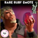Sea of Thieves