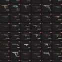 Accounts