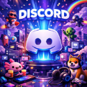 Discord