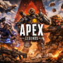Apex Legends Top Ups