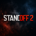 Standoff 2