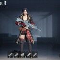 PUBG Mobile
