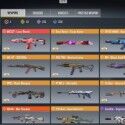 Call of Duty Mobile