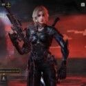 Call of Duty Mobile