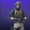 Standoff 2