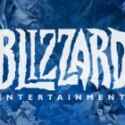 Battlenet