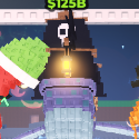 Steal a Brainrot