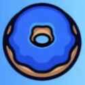 DonutSMP