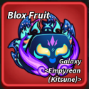 Blox Fruits
