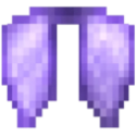 DonutSMP