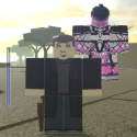 bridger: WESTERN