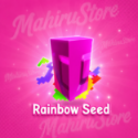 Grow a Garden 2