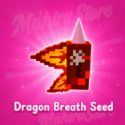 Grow a Garden 2