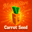 Grow a Garden 2