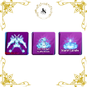 Items