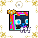 Pet Simulator 99 Gems