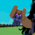 Growtopia Locks