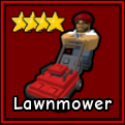 Garden Tower Defense