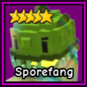 Garden Tower Defense