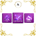 Blade Ball Tokens
