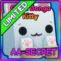 Bubble Gum Simulator INFINITY