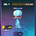Spongebob Tower Defense