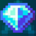 Noob Tower Defense