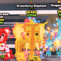 Steal a Brainrot