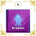 Blade Ball Tokens