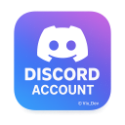 Discord