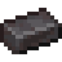 HugoSMP