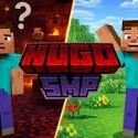 HugoSMP