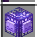 HugoSMP
