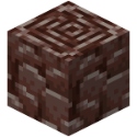 HugoSMP