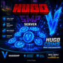 HugoSMP