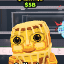 Steal a Brainrot