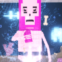 Steal a Brainrot