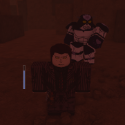 bridger: Western