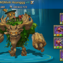 !!123 - GLOBAL - All Devices - 1B5 might - atk  623 - 700 - 655 0