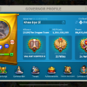 Account