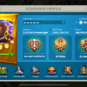 Account