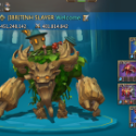 Lords Mobile