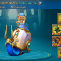 Lords Mobile